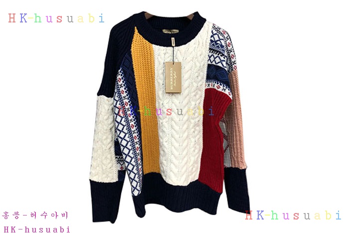 NEW ������ �Ż��Ʈ BB 98862