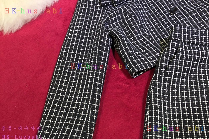 NEW ���� ������ ��Ʈ CH 857780