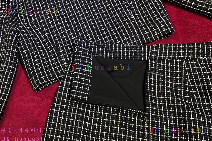 NEW ���� ������ ��Ʈ CH 857780