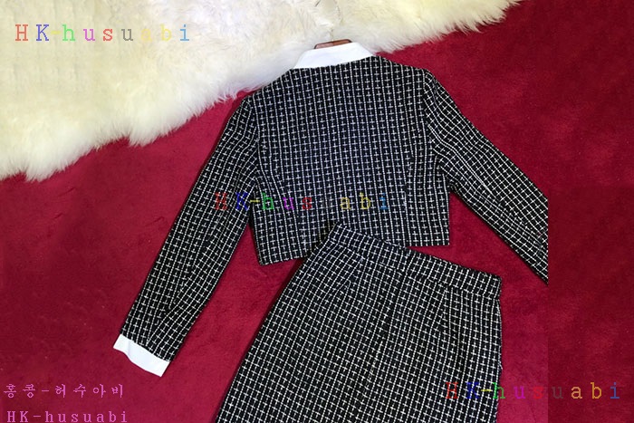 NEW ���� ������ ��Ʈ CH 857780