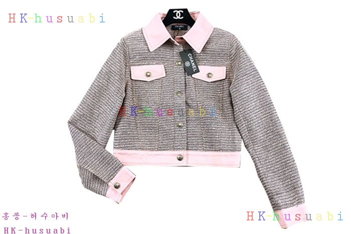 NEW ���� ������ ���� CH 857782