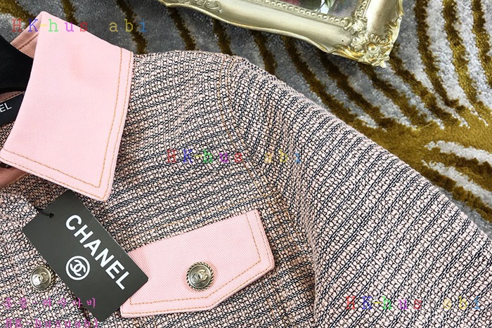 NEW ���� ������ ���� CH 857782