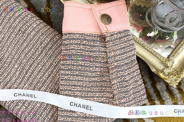 NEW ���� ������ ���� CH 857782