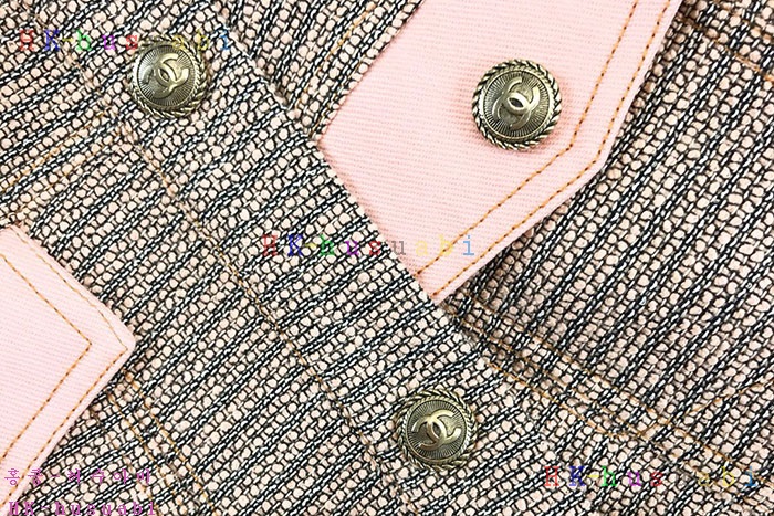 NEW ���� ������ ���� CH 857782