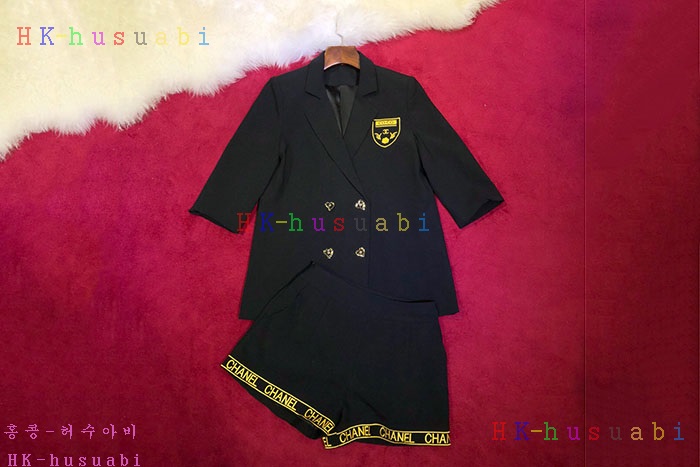 NEW ���� ������ ��Ʈ CH 857783