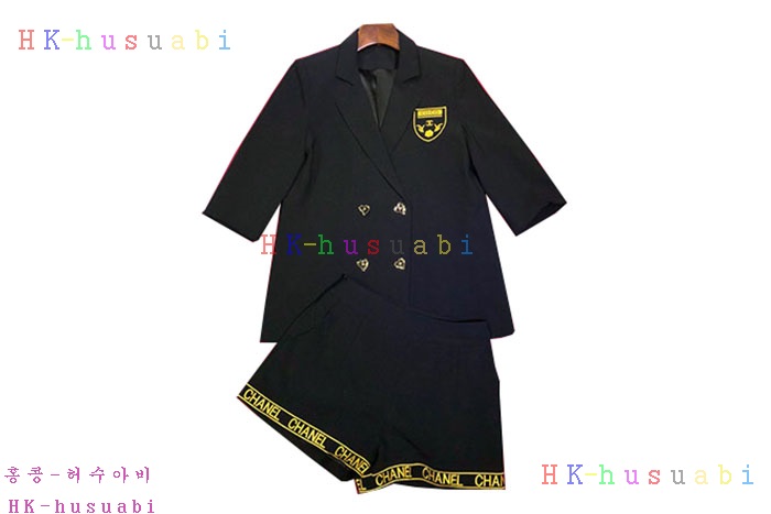 NEW ���� ������ ��Ʈ CH 857783