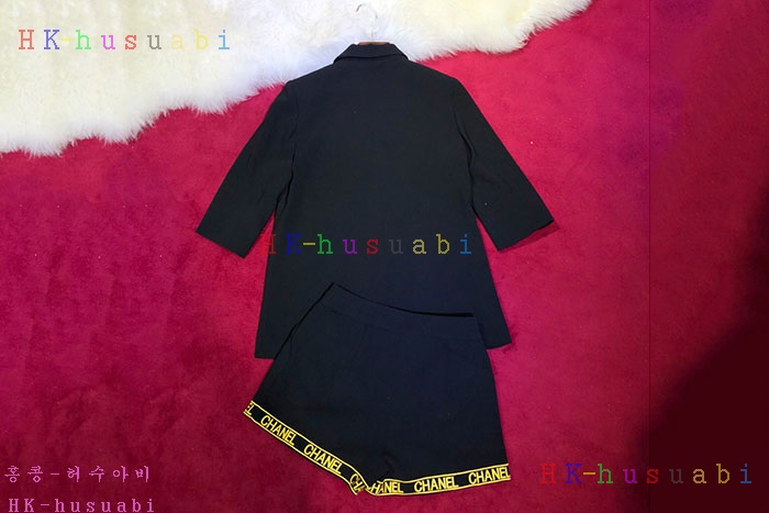 NEW ���� ������ ��Ʈ CH 857783