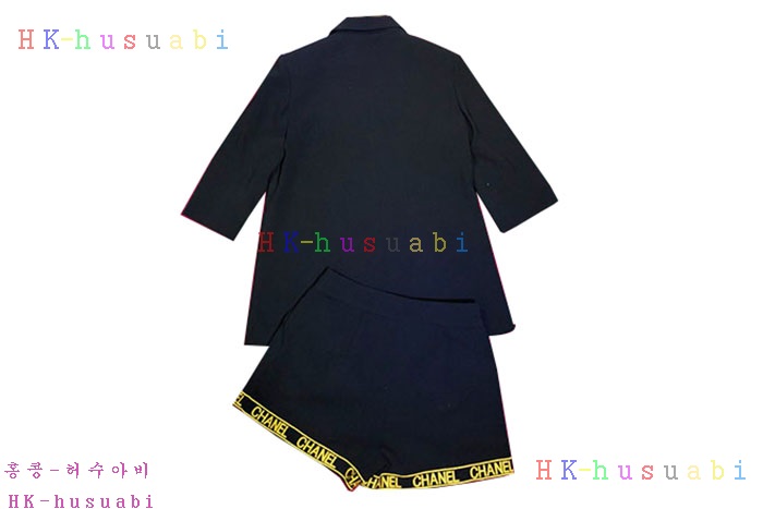 NEW ���� ������ ��Ʈ CH 857783