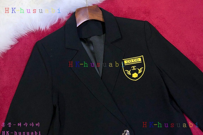 NEW ���� ������ ��Ʈ CH 857783