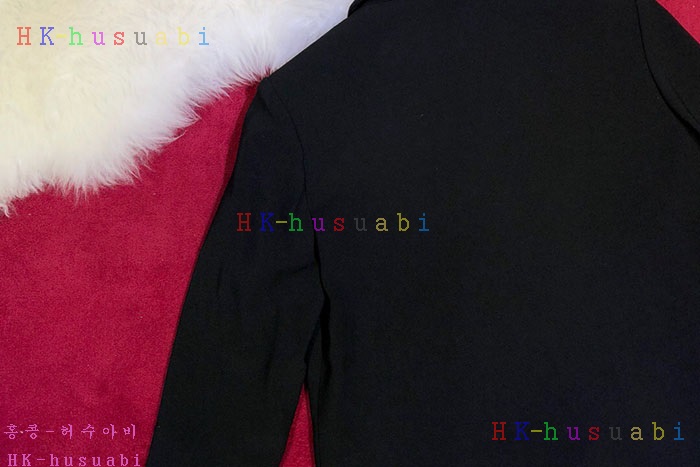 NEW ���� ������ ��Ʈ CH 857783