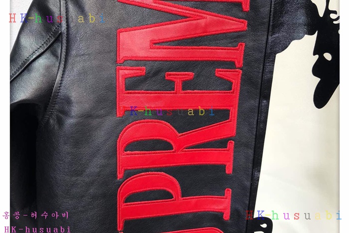 NEW ���̺��� ������ ���������� LV 968854 (�Ұ���)