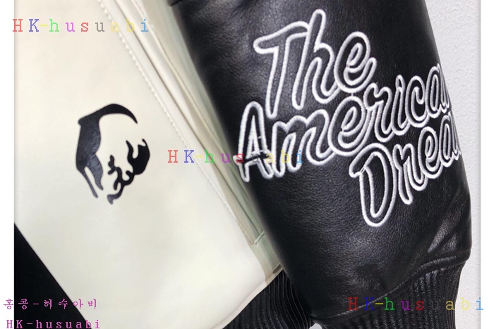 NEW ���̺��� ������ ���������� LV 968854 (�Ұ���)