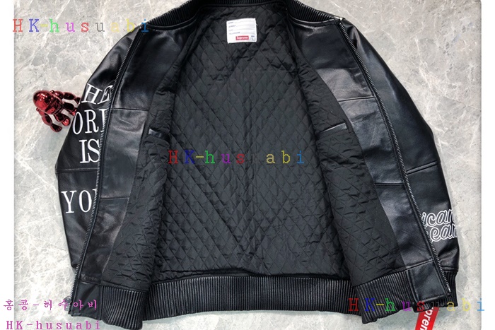 NEW ���̺��� ������ ���������� LV 968854 (�Ұ���)