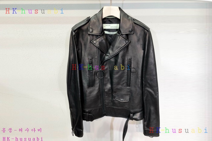 NEW ����ȭ��Ʈ ���������� OF 76685 (�簡��)