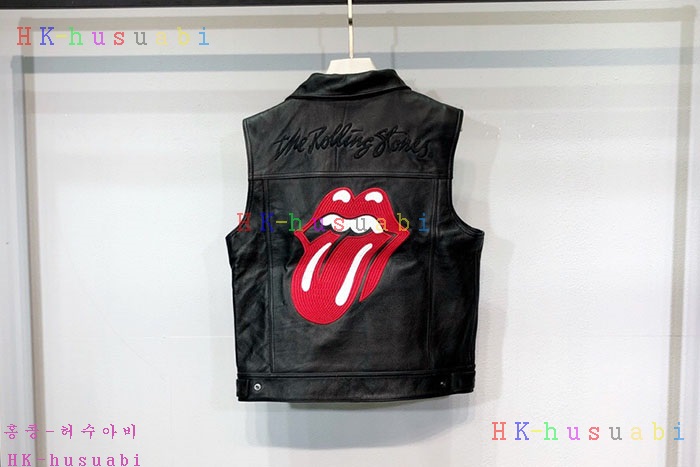 NEW ũ������ ���������� C668802 (�Ұ��� )