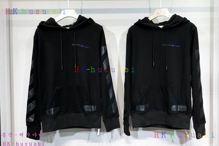 NEW ����ȭ��Ʈ �ĵ�Ƽ�Ż� OF 766857