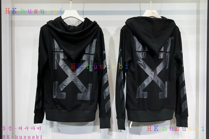 NEW ����ȭ��Ʈ �ĵ�Ƽ�Ż� OF 766857