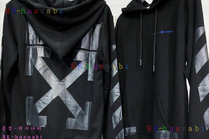 NEW ����ȭ��Ʈ �ĵ�Ƽ�Ż� OF 766857