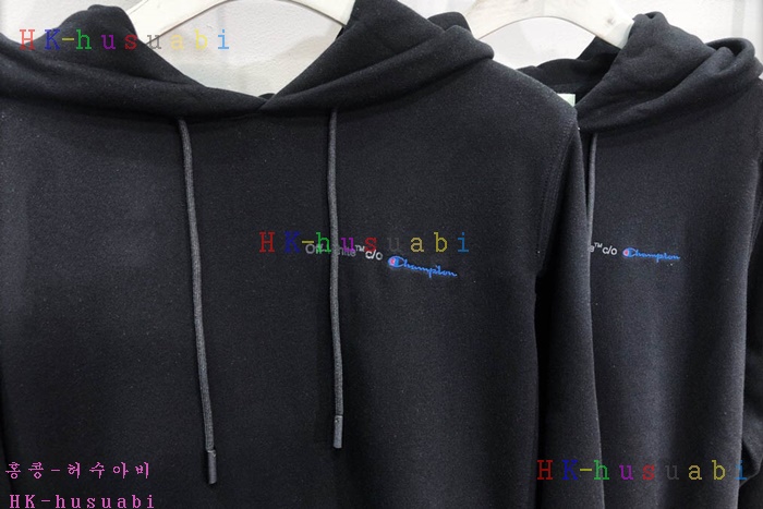 NEW ����ȭ��Ʈ �ĵ�Ƽ�Ż� OF 766857