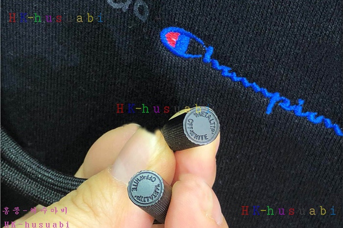 NEW ����ȭ��Ʈ �ĵ�Ƽ�Ż� OF 766857