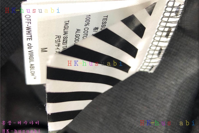 NEW ����ȭ��Ʈ �ĵ�Ƽ�Ż� OF 766857