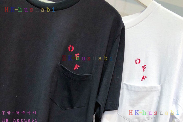 NEW ����ȭ��Ʈ ����Ƽ OF 766858