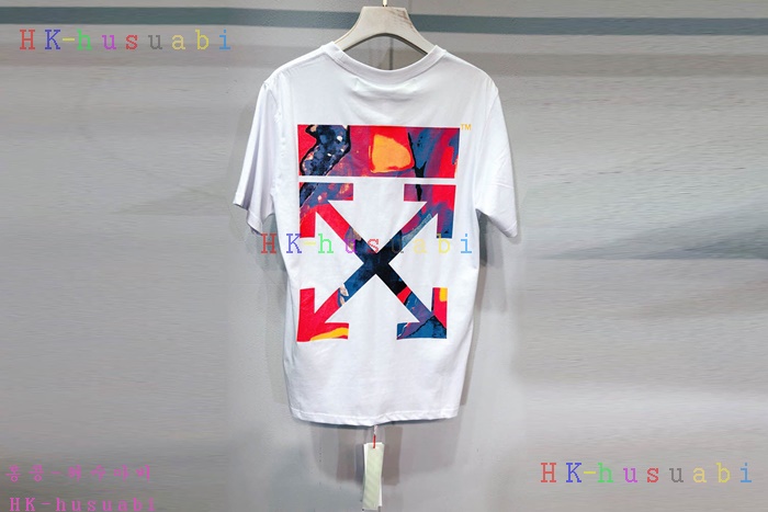 NEW ����ȭ��Ʈ ����Ƽ OF 766858