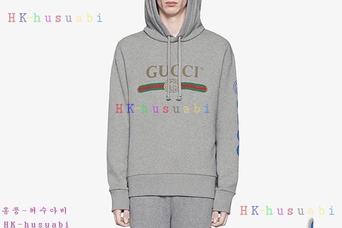 NEW ���� �������� �ĵ�Ƽ GU 488750