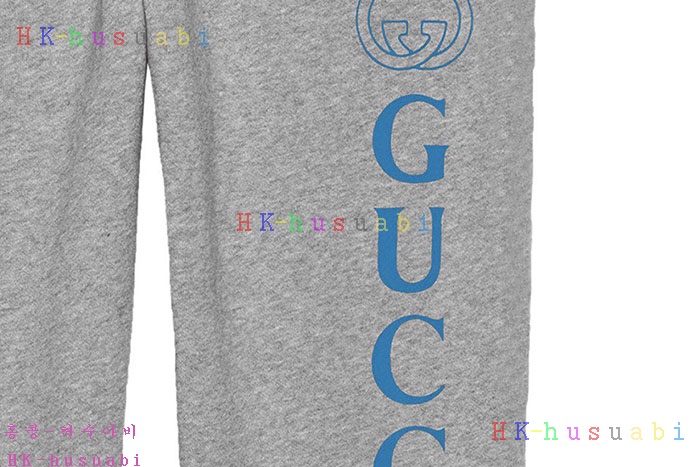 NEW ���� �Ż� �򸮴׹��� GU 488751