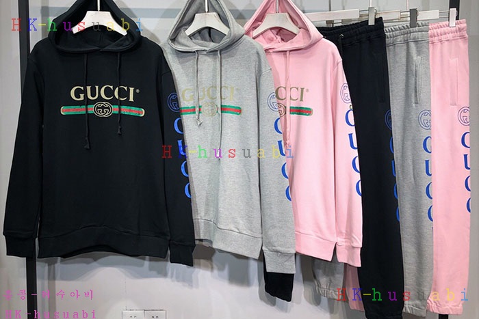 NEW ���� �Ż� �򸮴׹��� GU 488751