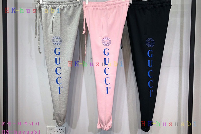 NEW ���� �Ż� �򸮴׹��� GU 488751