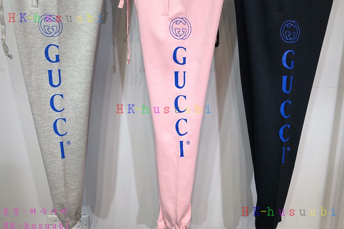 NEW ���� �Ż� �򸮴׹��� GU 488751