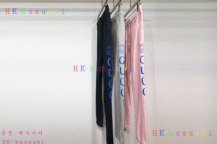 NEW ���� �Ż� �򸮴׹��� GU 488751