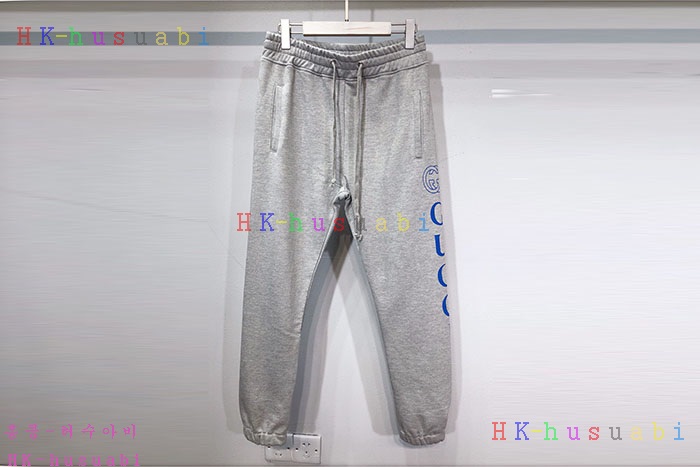 NEW ���� �Ż� �򸮴׹��� GU 488751