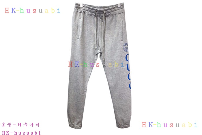 NEW ���� �Ż� �򸮴׹��� GU 488751