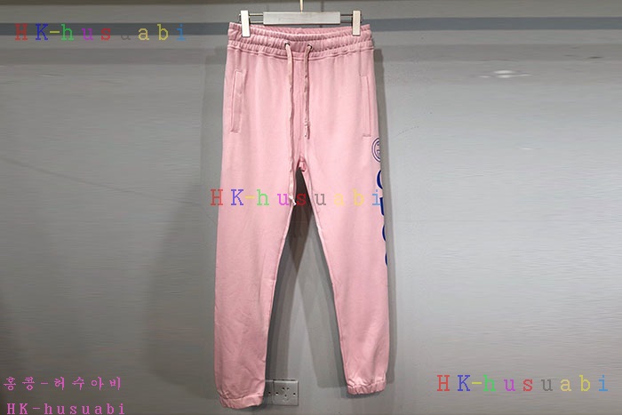 NEW ���� �Ż� �򸮴׹��� GU 488751