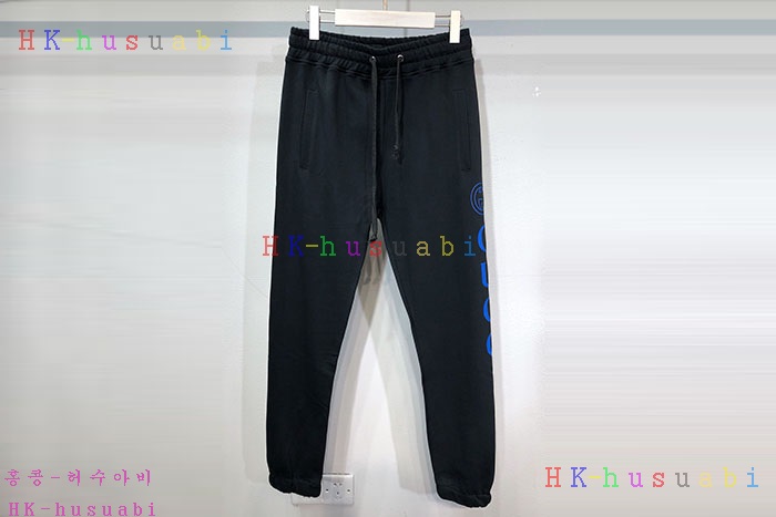 NEW ���� �Ż� �򸮴׹��� GU 488751