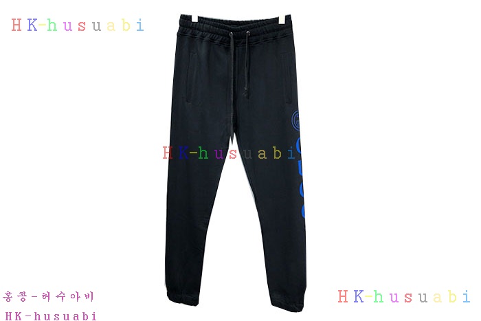 NEW ���� �Ż� �򸮴׹��� GU 488751