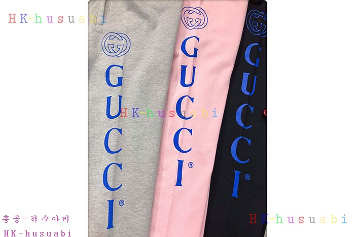 NEW ���� �Ż� �򸮴׹��� GU 488751