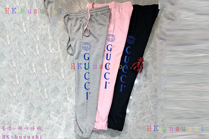 NEW ���� �Ż� �򸮴׹��� GU 488751