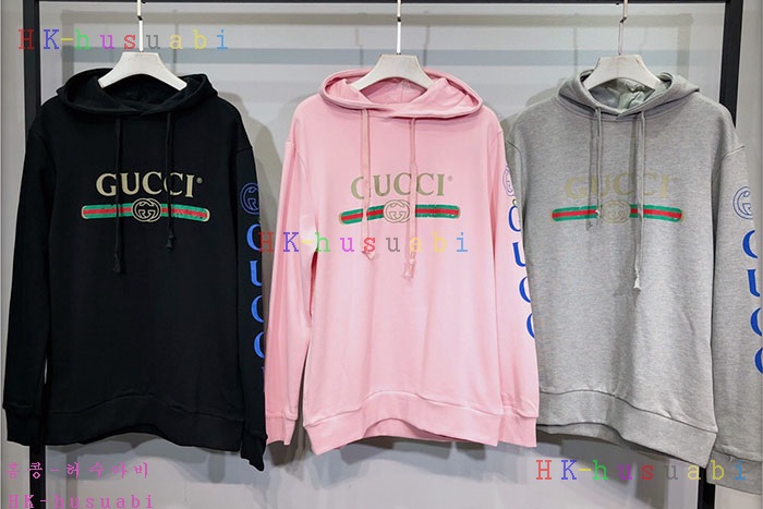 NEW ���� �������� �ĵ�Ƽ GU 488750