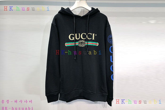 NEW ���� �������� �ĵ�Ƽ GU 488750