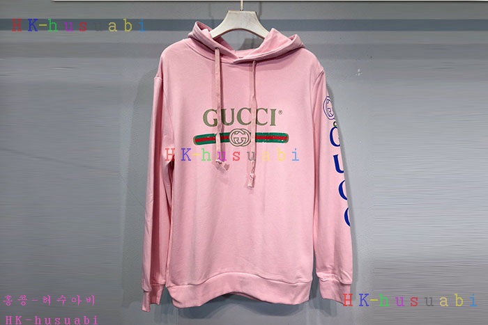 NEW ���� �������� �ĵ�Ƽ GU 488750