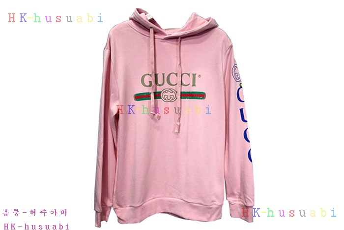 NEW ���� �������� �ĵ�Ƽ GU 488750