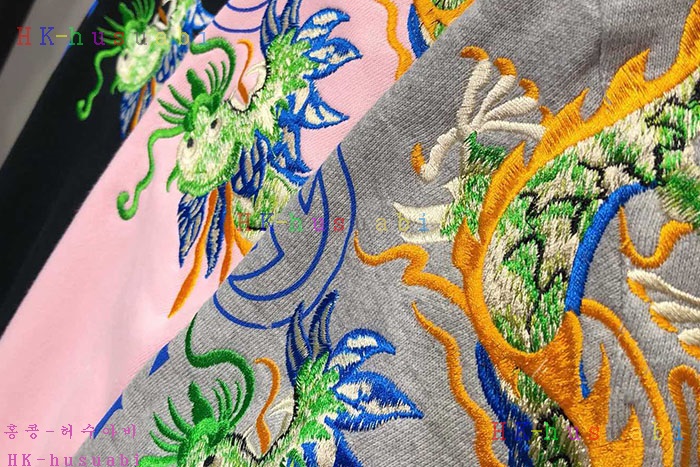 NEW ���� �������� �ĵ�Ƽ GU 488750