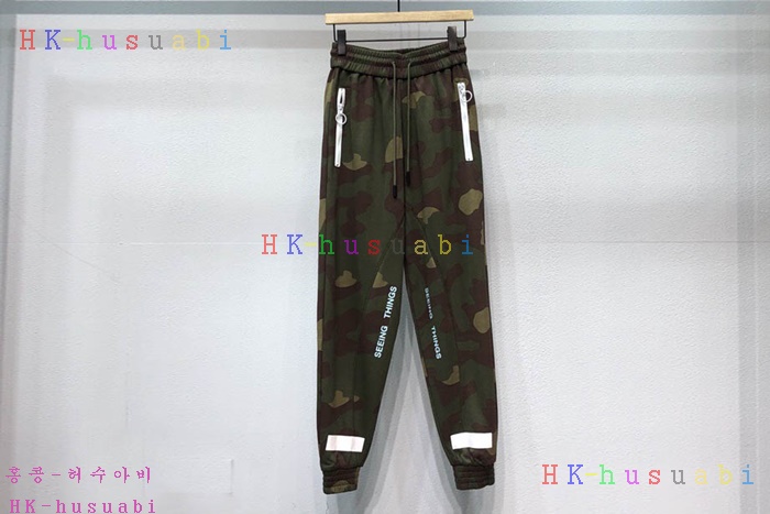 NEW ����ȭ��Ʈ ���� OF 766864