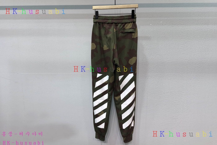 NEW ����ȭ��Ʈ ���� OF 766864