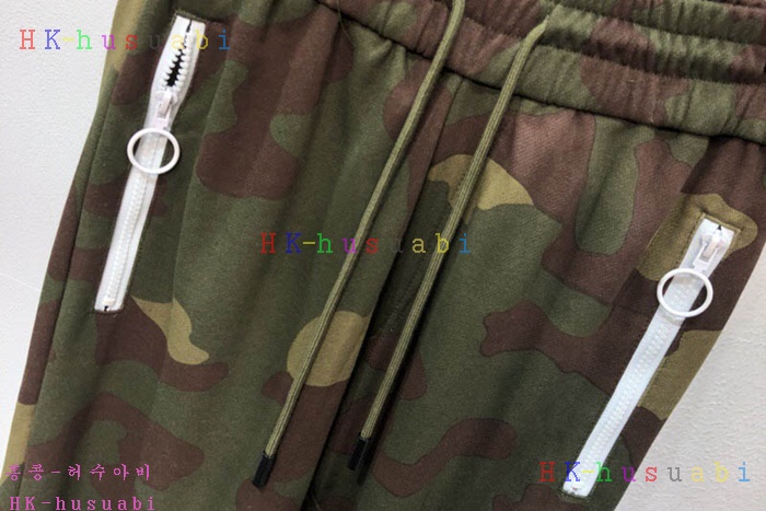 NEW ����ȭ��Ʈ ���� OF 766864