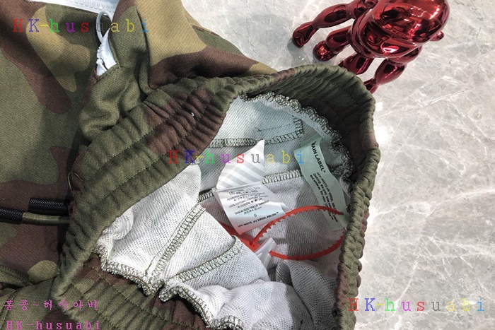 NEW ����ȭ��Ʈ ���� OF 766864