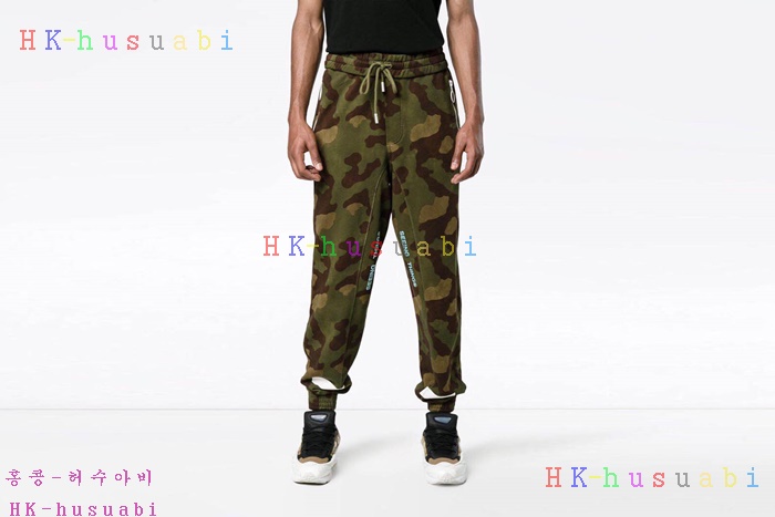 NEW ����ȭ��Ʈ ���� OF 766864